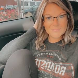 Meet your Posher, Everett